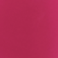 Fushia